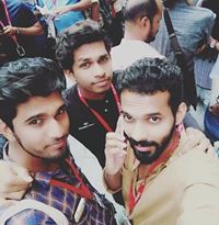 ശ്രീ ശ്രീ