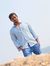 Deepak ...
