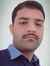 Zafar S...