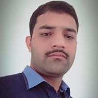 Zafar Sialkot