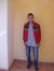Mohamed...