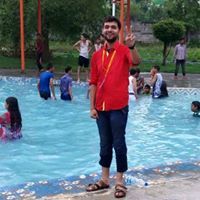 Schølãr Agrahārî