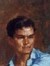 Joshua Raphael Uy,