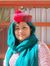 Amir Begum