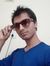 Rakesh Jha
