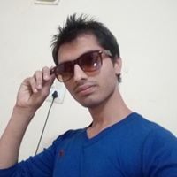 Rakesh Jha