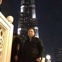 Bahaa Mohmed