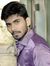Lhokesh...