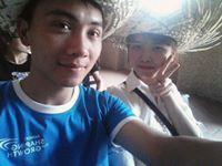 Lộc Vũ
