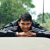 Joel