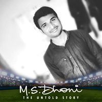 Maheshreddy Katipelly