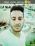 Abdo At...