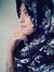 Kurnia ...