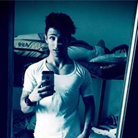 Amar Em