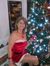 Mrs D J...
