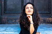 Maroua Mesbahi