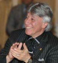 كريم عبد الظاهر