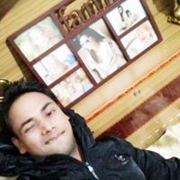 Asim Ansari