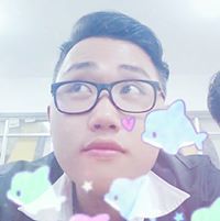 Nguyễn Tân