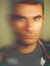Chris Angelis