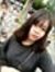 Thanh'S...