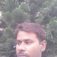Anil Raj
