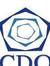 Cdo HR