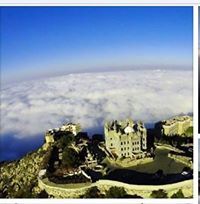 عبدالرحمن الشهري