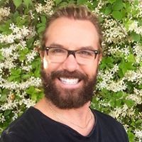 Albert B. Cribbs Jr.