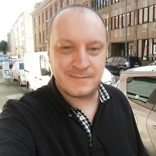 Michael