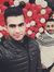 Laith Abd