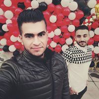 Laith Abd
