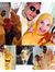 Nur Damia