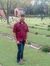 Anik Das