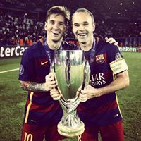 فارس المالكي