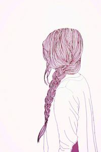 Aya Awad