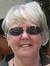 Donna G...