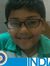 Aadi Ag...