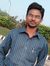 Mahesh ...