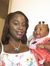 Shanice...