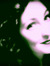 Jennifer McKeeman