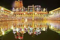 Anuradha Anuradha Cr