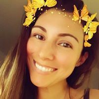 rubie  castilleja