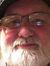 Steve T...