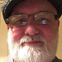 Steve Thompson