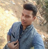 Nikhil Param