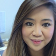 Leslie