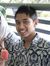 Raihan ...