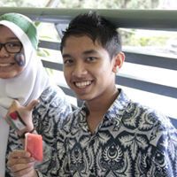 Raihan Jackson
