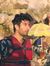 Vipin D...